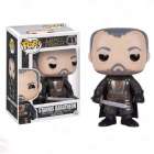 FUNKO POP GAME OF THRONES - STANNIS BARATHEON 41