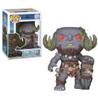 Funko Pop Games God Of War - Fire Troll 271