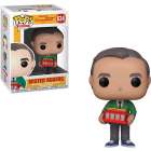 Funko Pop Television Mister Rogers Neighborhood - Mister Rogers  634