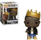 Funko Pop Rocks - The Notorious B.i.g Notorius B.i.g  77