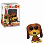 FUNKO POP DISNEY TOY STORY - SLINKY DOG  516