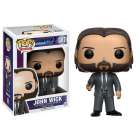 FUNKO POP MOVIES JOHN WICK 2 - JOHN WICK 387