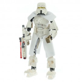 LEGO STAR WARS - RANGE TROOPER 